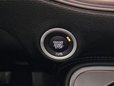 Used 2023 Dodge Challenger GT w/ Blacktop Package image 15