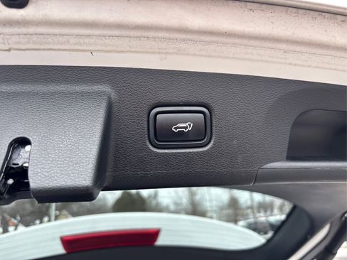 Certified 2021 Kia Telluride SX w/ SX Prestige Package image 15