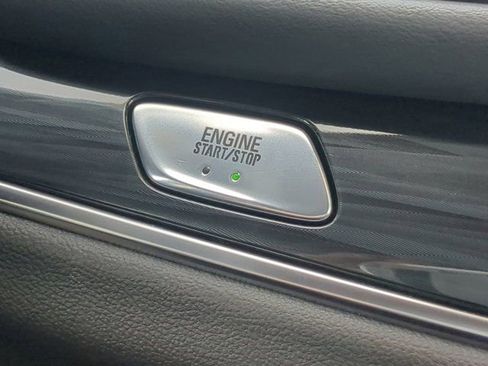 Used 2023 Buick Enclave Essence w/ Trailering Package, 5000 lbs. image 27