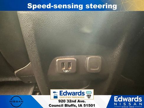 Used 2019 Chevrolet Colorado Z71 AWD/4WD image 17