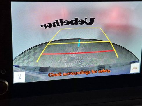 New 2025 Toyota Tacoma SR5 image 27