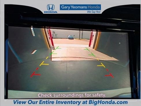 Used 2018 Nissan Rogue SV FWD image 30