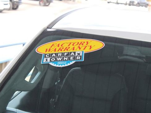 Used 2023 Chevrolet Silverado 2500 LT image 30