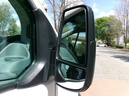 Used 2019 Ford Transit 150 130 Low Roof image 25