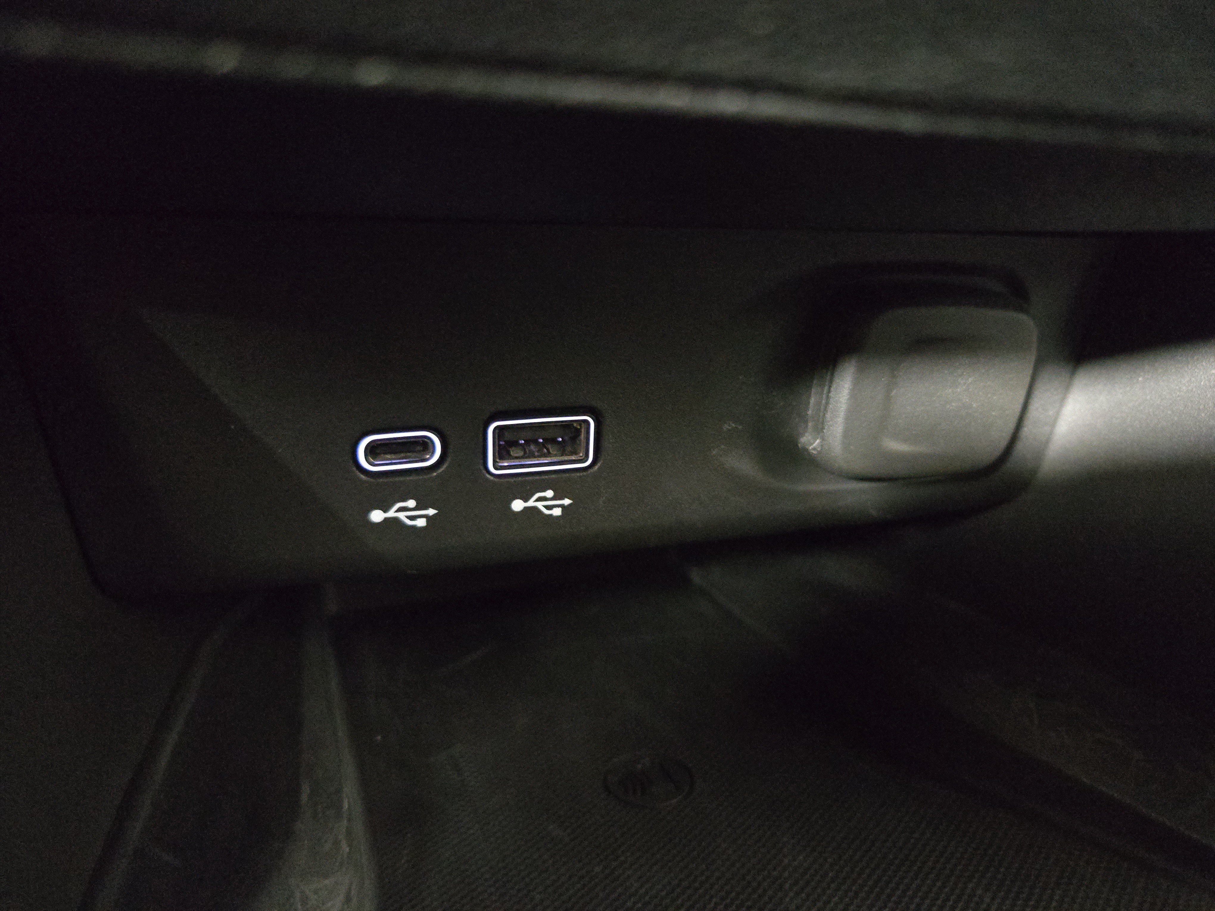 Used 2025 Buick Envista Preferred w/ Convenience I Package FWD image 27