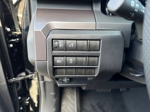 New 2026 Toyota Tacoma TRD Off-Road image 24