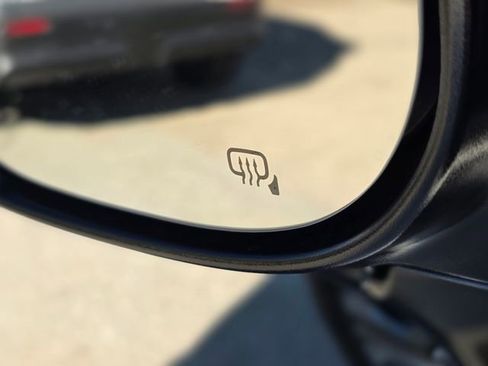 New 2026 Subaru Crosstrek 2.0i Premium image 19