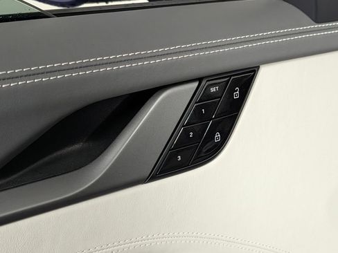 Certified 2020 Porsche 911 Carrera 4S image 24