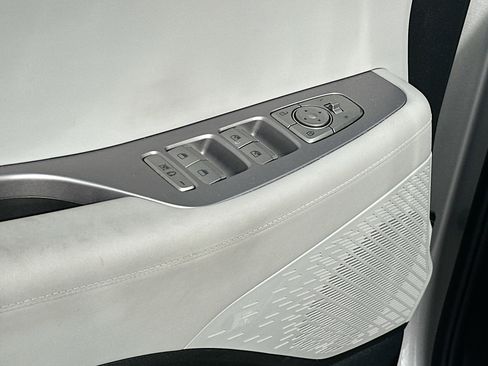 Used 2021 Hyundai Palisade SEL w/ Cargo Package image 17