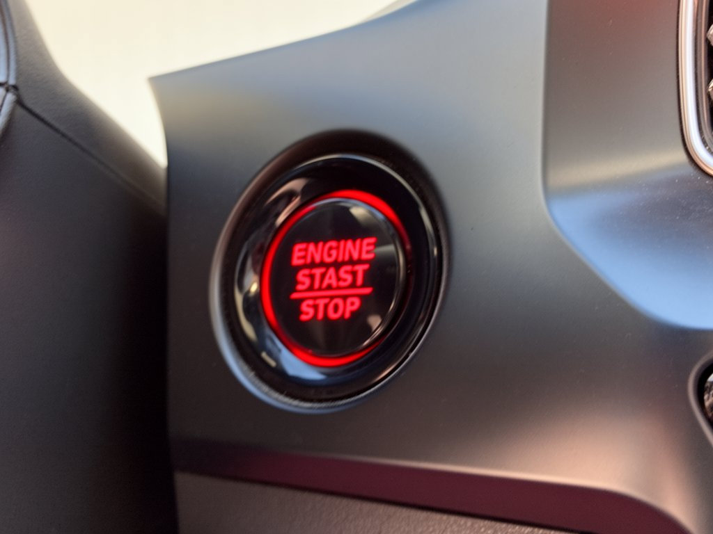 Used 2023 Honda Civic Type R image 20