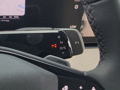New 2026 Audi Q3 quattro 2.0T AWD/4WD image 15