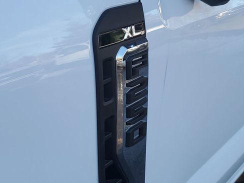 New 2026 Ford F250 XL w/ 360-Degree Camera Package image 24