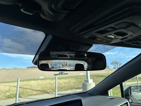 New 2026 Toyota Corolla XSE image 30