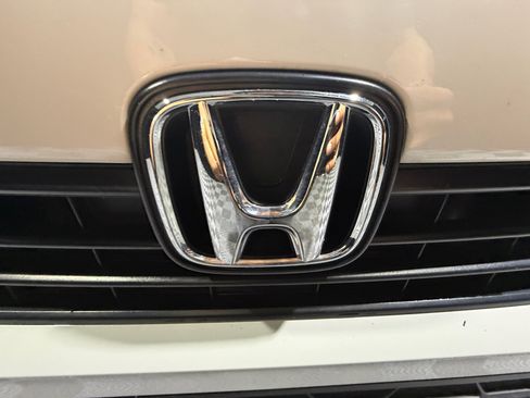 Used 2023 Honda Civic EX image 23