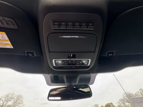 Used 2024 Ford F150 Raptor image 61