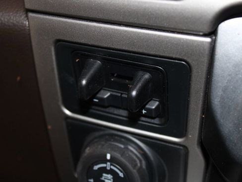 Used 2022 Ford F250 King Ranch w/ Tremor Off-Road Package image 49