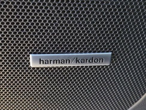 Certified 2024 Subaru Ascent Touring image 22