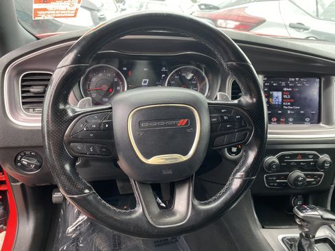Used 2020 Dodge Charger R/T RWD image 24