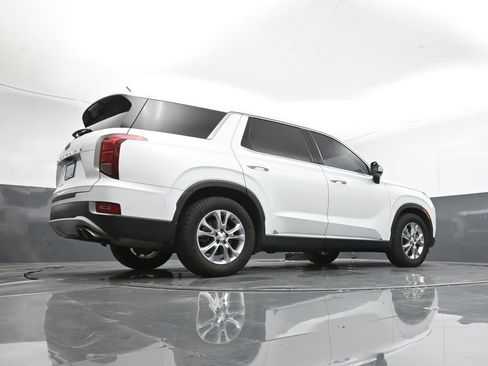 Used 2022 Hyundai Palisade SE image 44
