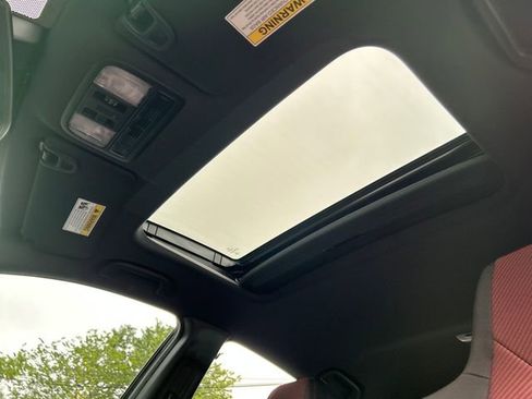 Used 2020 Honda Civic Si image 21