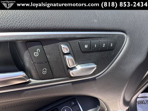 Used 2016 Mercedes-Benz B 250e image 19