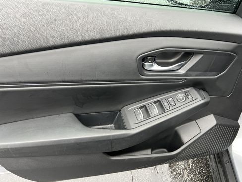 Used 2024 Honda Accord EX image 11