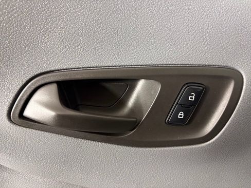Used 2017 Ford Transit 350 XLT RWD image 14