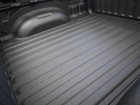 New 2026 RAM 1500 Express AWD/4WD image 14