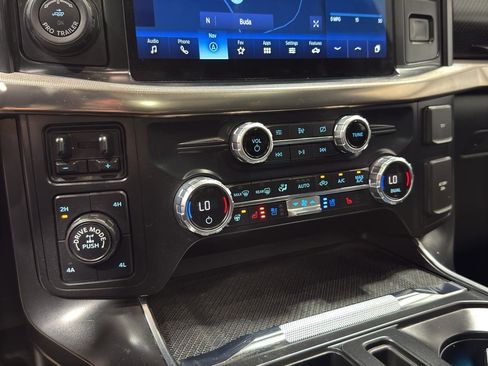 Used 2021 Ford F150 Raptor w/ Equipment Group 801A High image 26