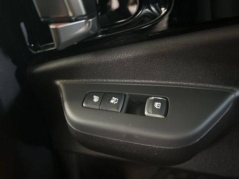 New 2026 Kia Carnival SX Prestige image 20