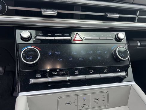 New 2026 Hyundai Santa Fe SEL AWD/4WD image 25