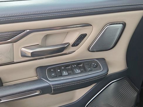 Used 2019 RAM 1500 Limited AWD/4WD image 20