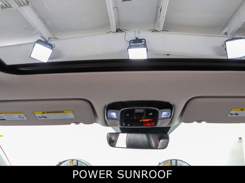 Used 2023 Hyundai Tucson SEL w/ Convenience Package AWD/4WD image 21