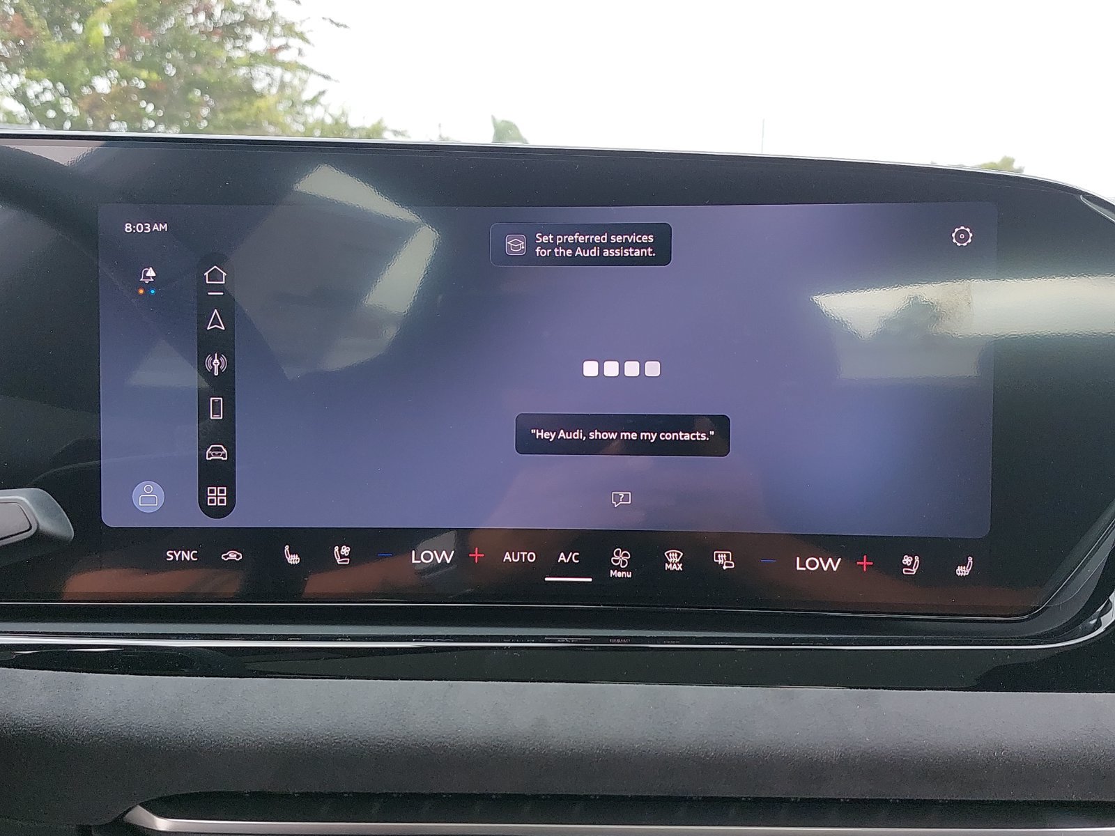 New 2026 Audi S5 Premium Plus AWD/4WD image 23