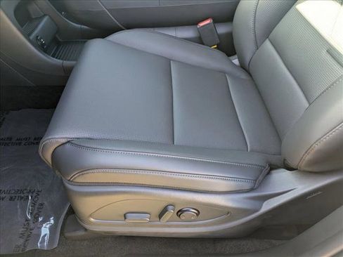 New 2026 Hyundai Palisade XRT Pro image 4