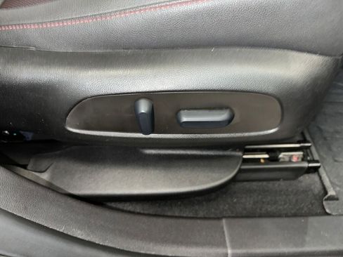 Certified 2023 Chevrolet Blazer RS w/ Enhanced Convenience Package image 34