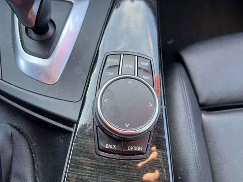 Used 2019 BMW 430i Gran Coupe xDrive 430i Gran Coupe w/ Convenience Package image 21