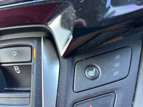 Used 2019 Honda Odyssey EX-L image 22