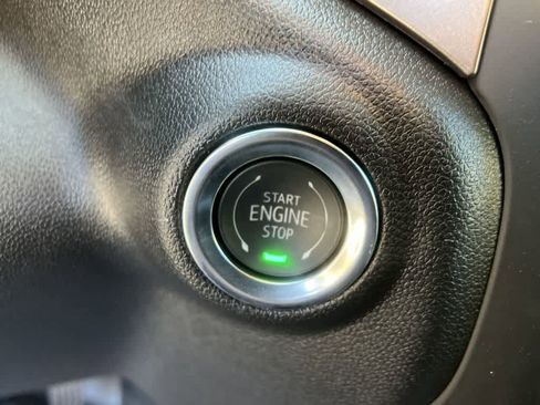 New 2025 GMC Sierra 3500 Pro w/ Convenience Package image 27