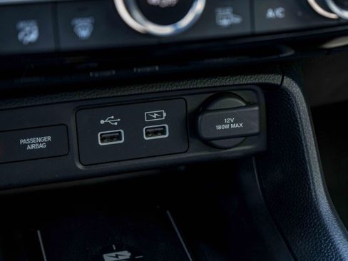 Used 2023 Honda Civic Sport Touring image 34