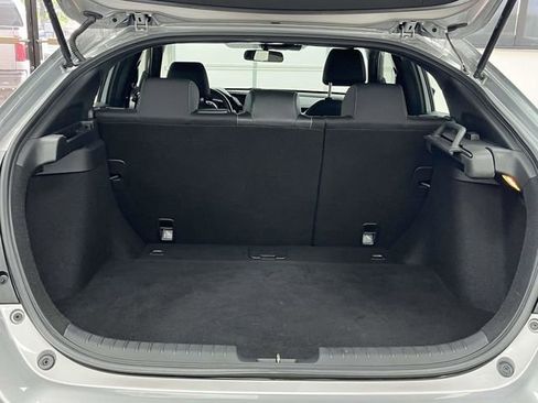 Used 2021 Honda Civic Sport image 23