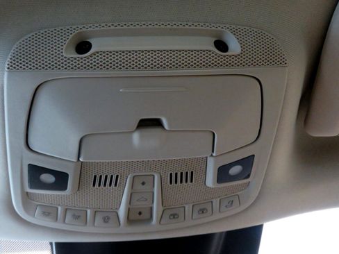 Used 2019 Lincoln Navigator Reserve w/ Cargo Package image 50