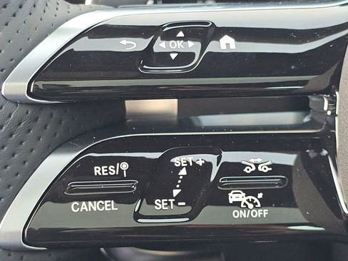 New 2026 Mercedes-Benz GLA 35 AMG 4MATIC image 32