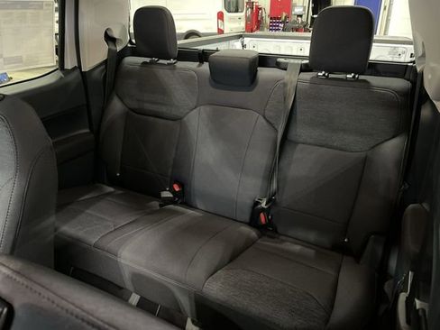 Used 2026 Ford Maverick XL w/ 4K Tow Package image 27