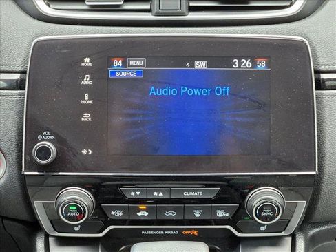 Used 2020 Honda CR-V EX image 15