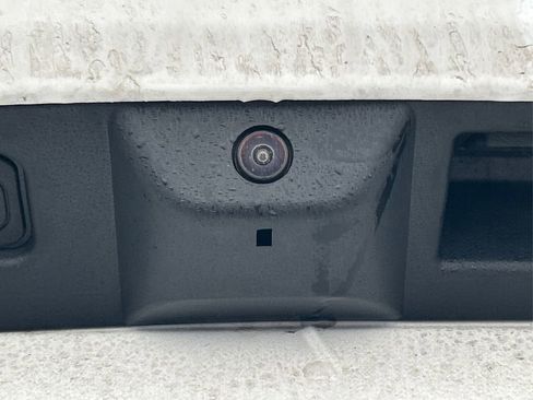 New 2026 Jeep Grand Cherokee L Limited image 17