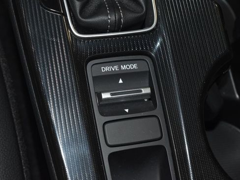 Used 2025 Honda Civic Sport image 17