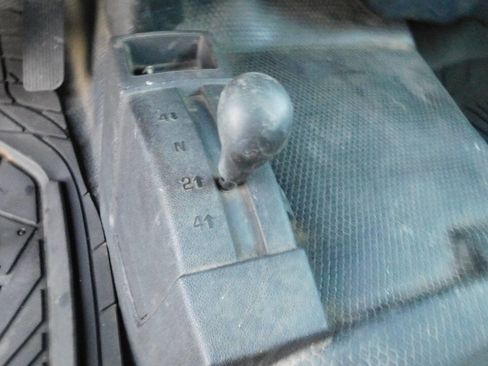 Used 2012 Chevrolet Silverado 3500 W/T image 48