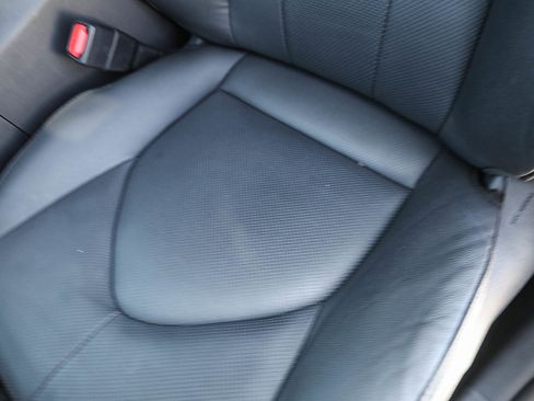 Used 2026 Toyota Grand Highlander AWD image 24