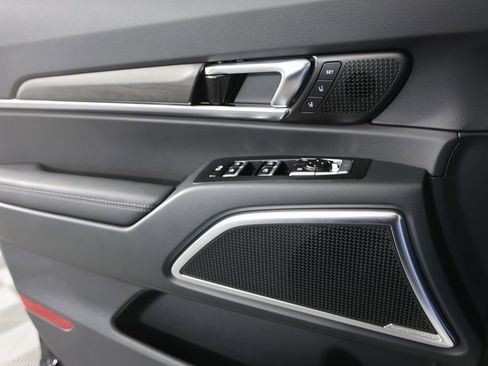 New 2025 Kia Telluride SX X-Line image 27